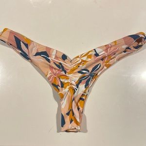 Midori Kai Bikini Bottom